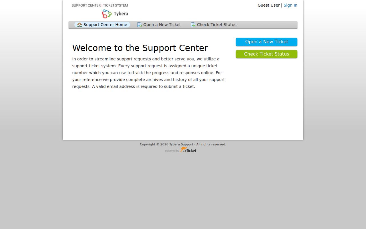 Jewell County civil docket Kansas eFiling support
